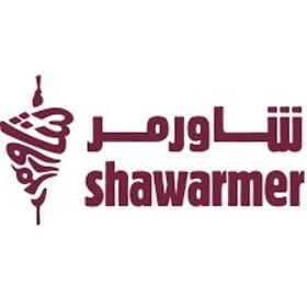 Shawamer1.jpeg