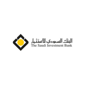 saudi-investment-bank.png